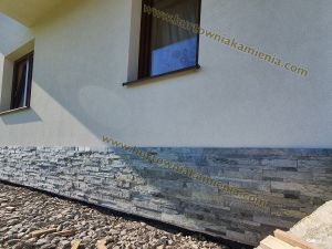 Panele kamienne SILVER SHINE PANEL 6 – Hurtownia Kamienia El-Pol